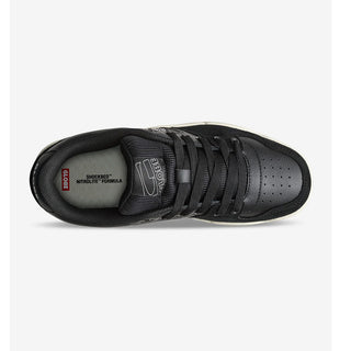 Globe Skateboard Shoes Mojo 2.0 Black/Antique White