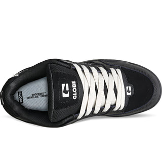 Globe Skateboard Shoes Tilt Black/Cherry Blossom