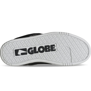 Globe Skateboard Shoes Tilt Black/Cherry Blossom