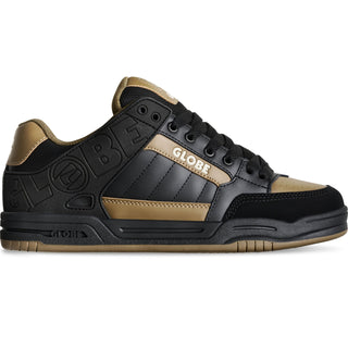 Globe Skateboard Shoes Tilt Black/Granite