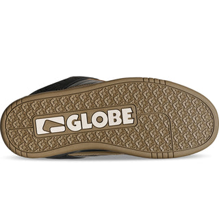Globe Skateboard Shoes Tilt Black/Granite
