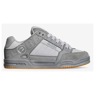 Globe Skateboard Shoes Tilt Smoke
