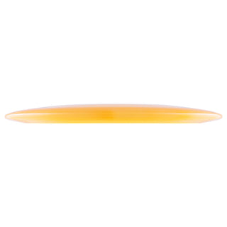 Innova Disc Golf Champion Gorgon Distance Driver 10/6/-2/1 Yellow/Blue Holo 171 grams