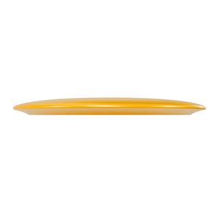 Latitude 64 Disc Golf Royal Grand Sweep Fairway Driver 9/6/-0.5/2 White/Lavender 174 grams