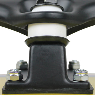 Dimebag Hardware 1" Phillips Pink