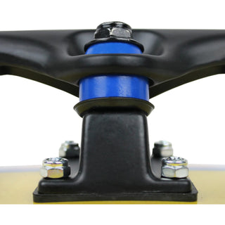 Bushings Soft 88a 4-Pack (for 2 trucks)