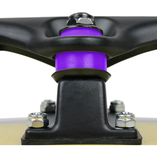 Bushings Soft 91a 4-Pack (for 2 trucks)