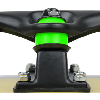 Bushings Soft/Medium 92a 4-Pack (for 2 trucks)