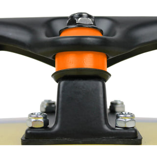 Bushings Medium 93a 4-Pack (for 2 trucks)