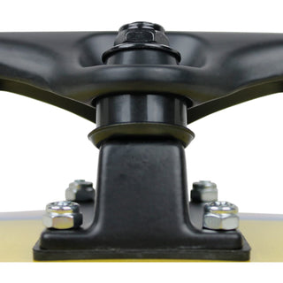 Bushings Hard 98a 4-Pack (for 2 trucks)