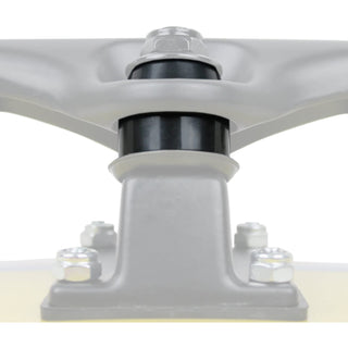 Bushings Hard 98a 4-Pack (for 2 trucks)