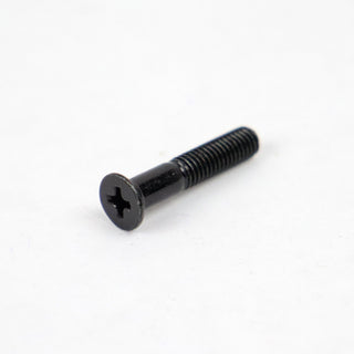 TGM Skateboards Mounting Hardware 1" Phillips Nuts and Bolts
