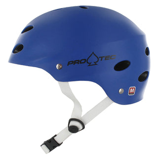 PRO TEC Skateboard Helmet ACE Size XL