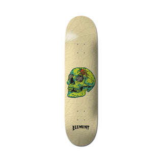 Element Skateboard Deck Hirotton Ethan Loy 8.5" x 32.3"