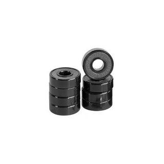 Flip Bearings HKD Abec 7