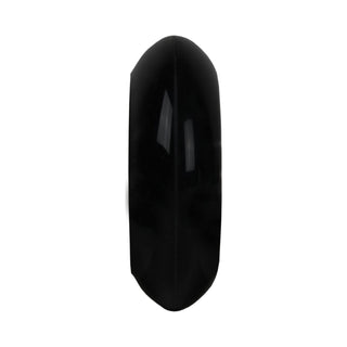 Player's Choice Roller Hockey Wheels - 5-Spoke Hub 80mm 82A Black (Single)