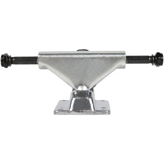 Sk8 Mafia Skateboard Complete House Logo GG Fam Micro 6.0" x 23.5"