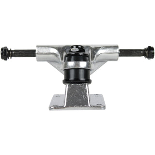 Micro Aluminum Skateboard Trucks 6.0" Axle