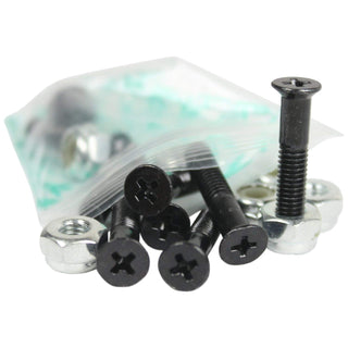 Upgrade Kit - Venture Trucks, Spitfire 53mm Wheels, Bones Bearings