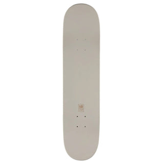 Habitat Skateboard Deck Lion Orange 7.75" x 31.625"