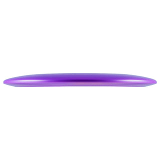 Innova Disc Assorted Star Hawkeye 160-164