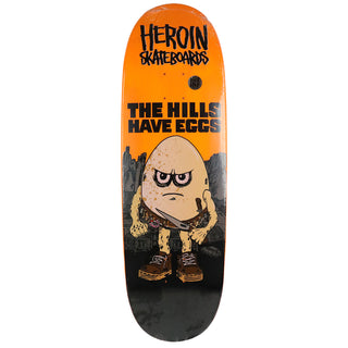Hills_Have_Eggs_Deck