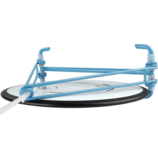Hive Disc Claw Water Retrieval Tool - Blue