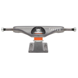 Independent Skateboard Trucks Stage 11 Hollow Pro Kevin Baekkel 149 (8.5") (pair)