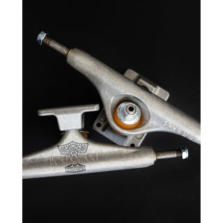 Independent Skateboard Trucks Stage 11 Hollow Pro Kevin Baekkel 159 (8.75") (pair)