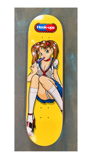 Hookups_OG-Popsicle-New-1