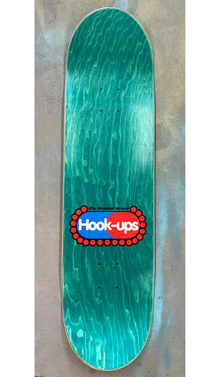Hookups_OG-Popsicle-New-2