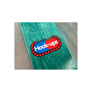 Hookups_OG-Popsicle-New-3