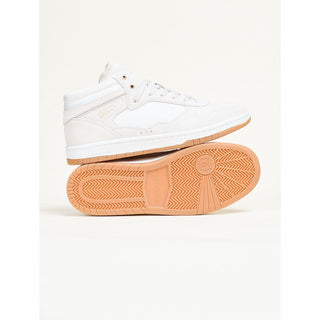 Hours is Yours Skateboard Shoes Dilo Pro Cloud Gum