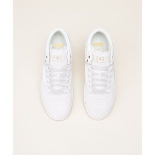 Hours is Yours Skateboard Shoes Dilo Pro Cloud Gum