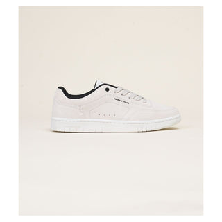 Hours is Yours Skateboard Shoes Herman 3 Cloud White