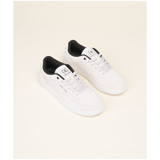 Hours is Yours Skateboard Shoes Herman 3 Cloud White