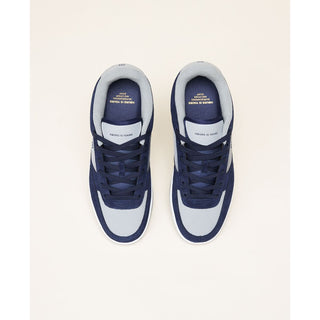 Hours is Yours Skateboard Shoes Skylight George Town
