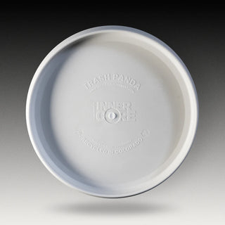 Trash Panda Disc Golf Baseline Inner Core Putter 2/4/-0.5/0 - Choose Exact Disc