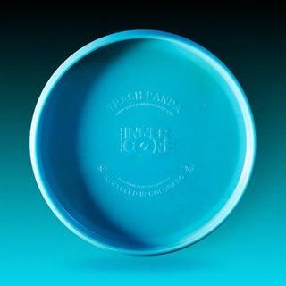 Trash Panda Disc Golf Premium Inner Core Putter 2/4/-0.5/0 - Choose Exact Disc