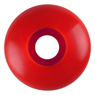 Powell Peralta Skateboard Complete Welinder Classic Red/Yellow Old School Reissue