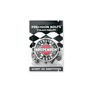 Upgrade Your Skateboard Premium Parts Package - Independent Trucks, Sptifire Wheels, Andale Swiss Bearings