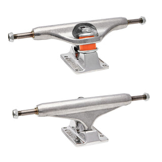 Independent Trucks Stage 11 Forged Titanium 139 (8.0")