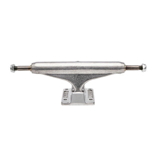 Independent Trucks Stage 11 Forged Titanium 169 (9.125")