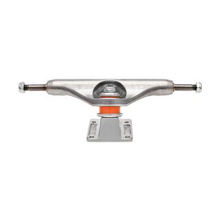 Independent Trucks Stage 11 Forged Titanium 144 (8.25")