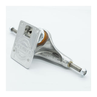 Independent Trucks Stage 11 Forged Titanium 169 (9.125")