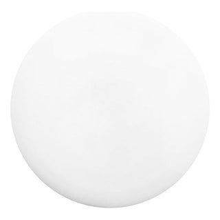 Innova Disc Golf All White Star Bottom Stamp 3-Pack - Destroyer, Mako3, Wraith