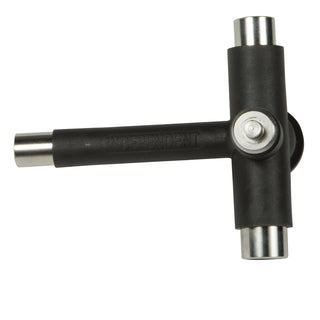 Independent Reflex Threader Tool Black