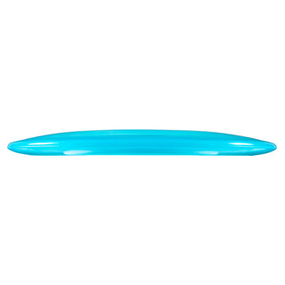 Innova Disc Assorted Champion IT 165-169