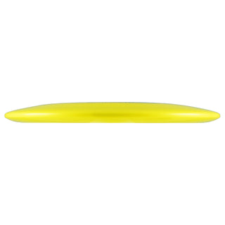 Innova Disc Assorted Star I-Dye IT 173-175