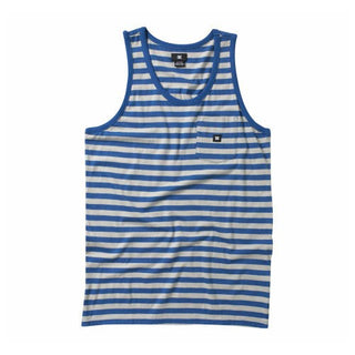 DC Tank Mariner Blue